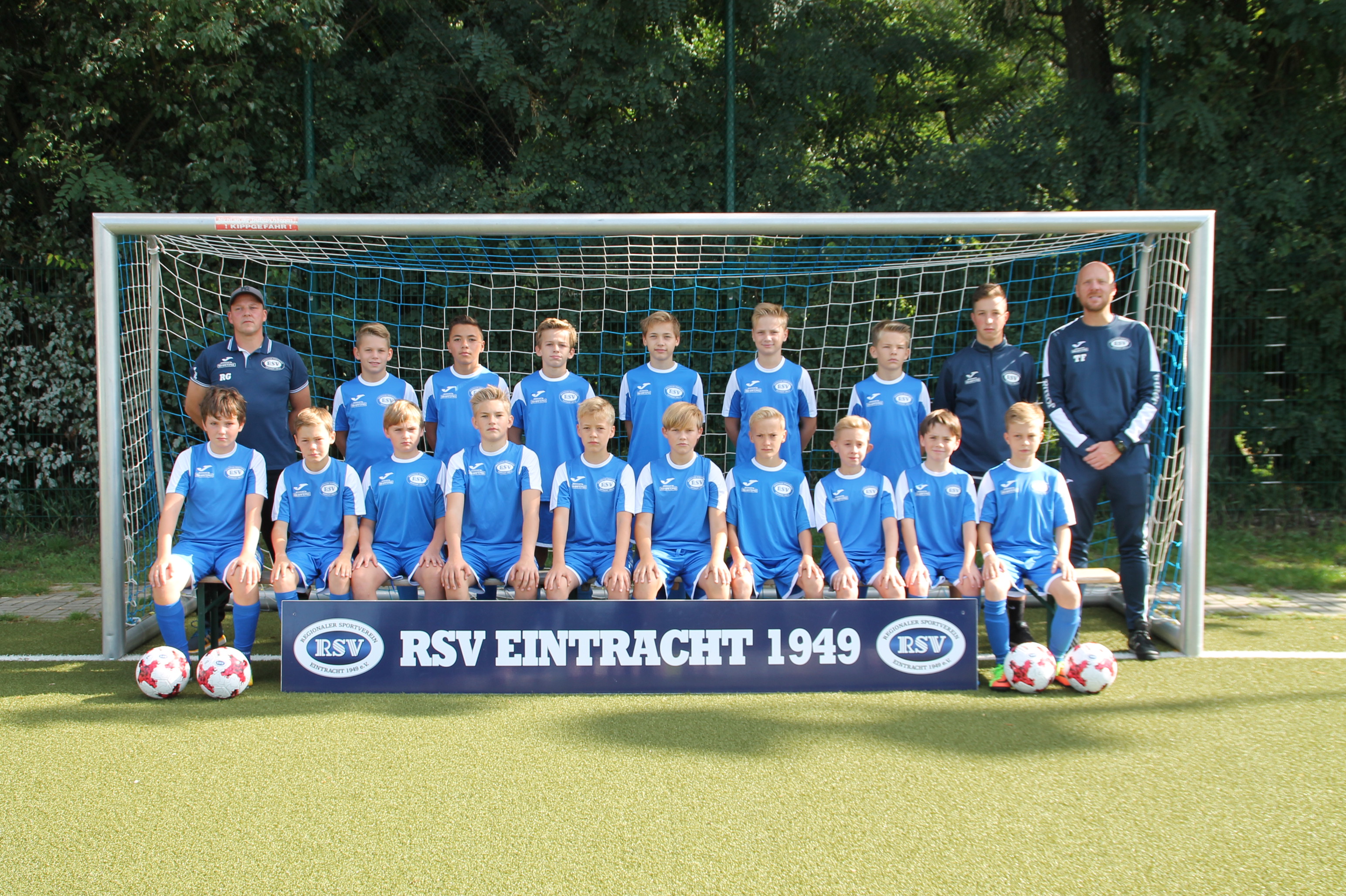 IMG_6654 – RSV Eintracht Fußballverein