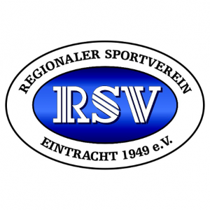 RSV Logo Fußball