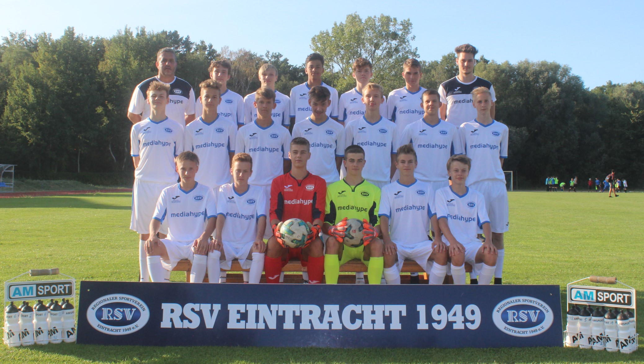 IMG_3651 – RSV Eintracht Fußballverein